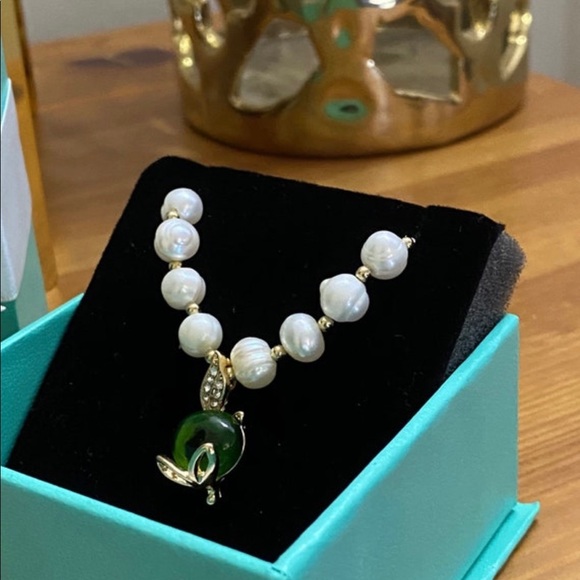 Pearl Bracelet - Picture 3 of 5